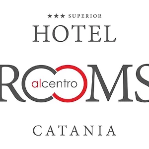 Alcentro Catania