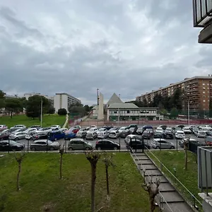Ciamarra , Roma Italia