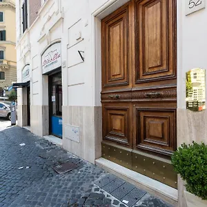 52 Vespasiano Vatican , Roma Italia