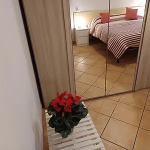 Maria's , Roma Italia
