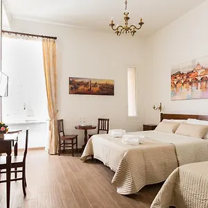 casa-in-monti.it-romehotels.com/