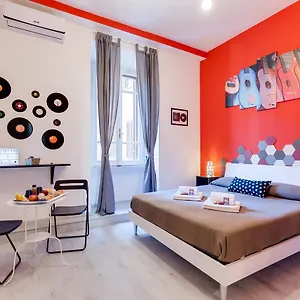 guest-house-san-giovanni.it-romehotels.com/