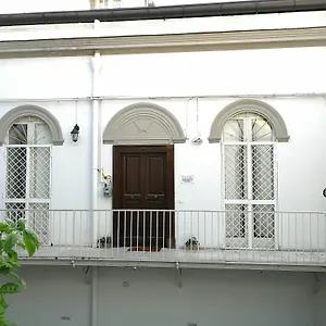 Toledostation , Napoli Italia