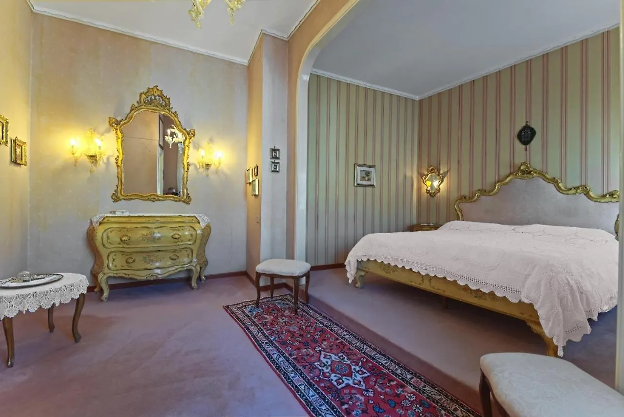 Ca' Maddalena Bed and Breakfast Venezia
